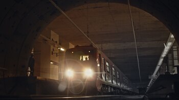 Imagen ASYOJJEUY5EGJHOH72J7NW23MY