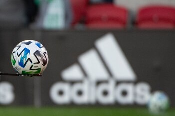 La Major League Soccer comunicó