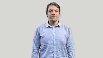 Ariel Graziani