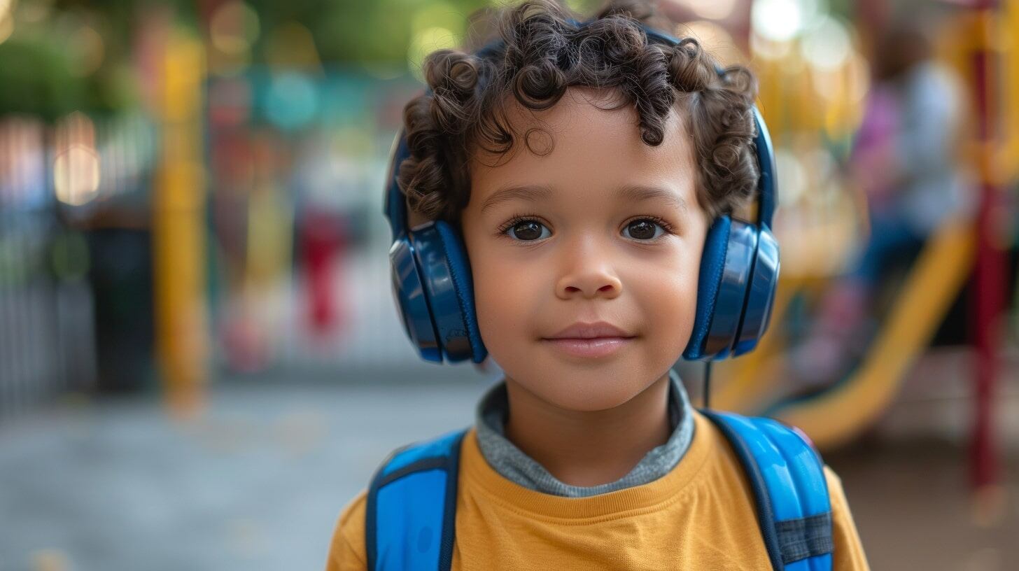 El estudio aporta evidencia local sobre el potencial del CBD en cuadros neurológicos complejos y autismo (Imagen Ilustrativa Infobae)