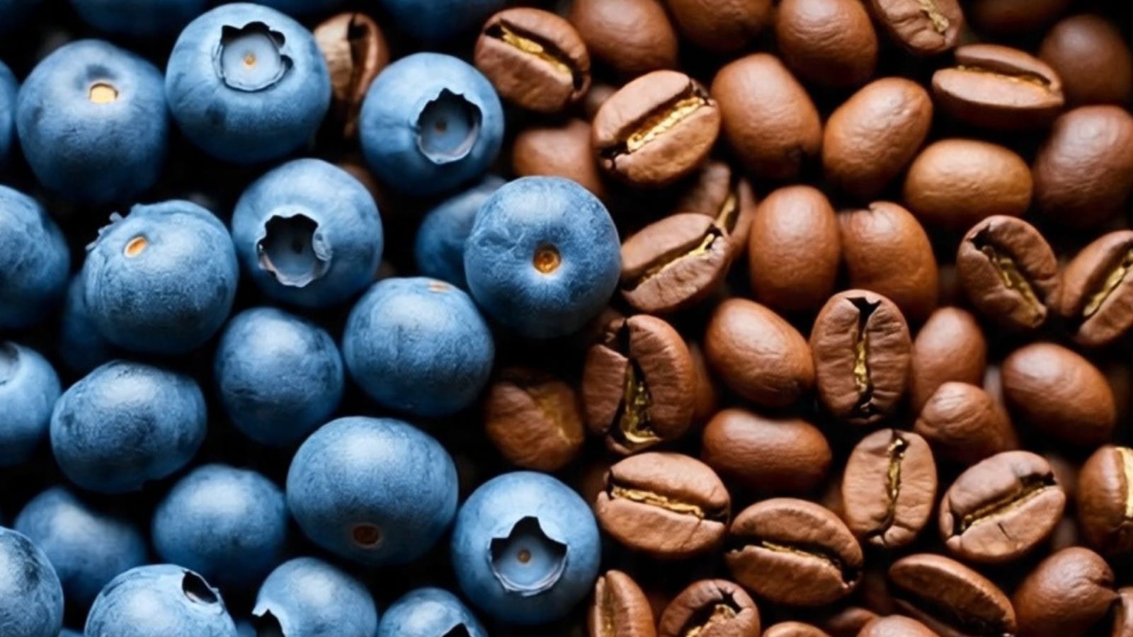 La balanza comercial siguió siendo deficitaria para Perú, aunque las exportaciones a México ganaron dinamismo en cobre y derivados, frutas, colorantes naturales y cacao.