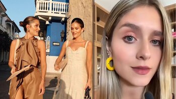 La definición de belleza de