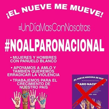 Hace más de un año,