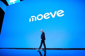 Imagen AT44SHQ3QZBHNGNPL5C6CI2DEY