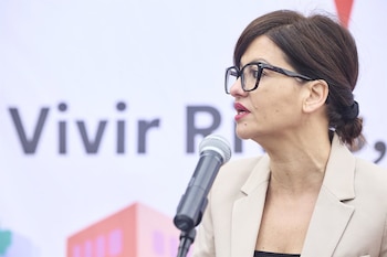 Imagen AT574X23SVG55EN4SFQOPPOON4