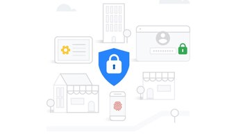 10 consejos para asegurar los