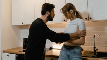 La investigación profundiza sobre cómo