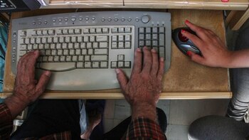 CDMX digitalizó descuentos en predial