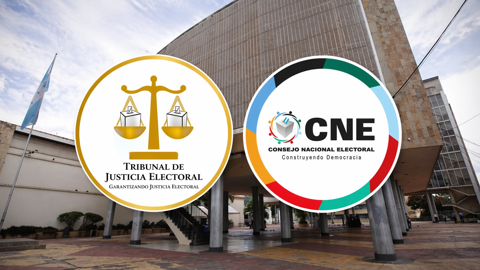 La elección final dependerá del consenso en el pleno del Congreso Nacional. (FOTO: Archivo)