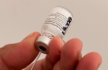 En la riña intervinieron, además,