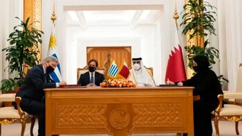 El valor de mercado de