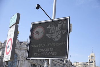 Imagen ATAXZ3ZWQ5DMXPFCGIDILAHZIY