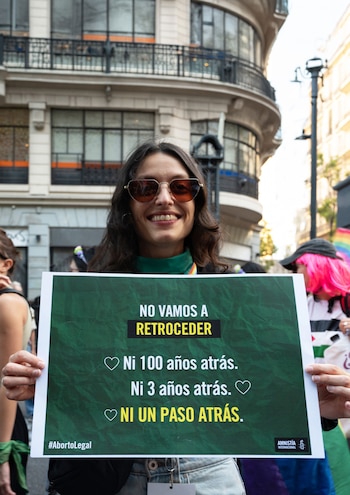 aborto 28S