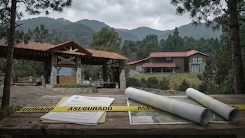 A sobre cerrado, así será la subasta de propiedad donde fue abatido “El Mencho”: el precio de salida ronda los 13 mdp