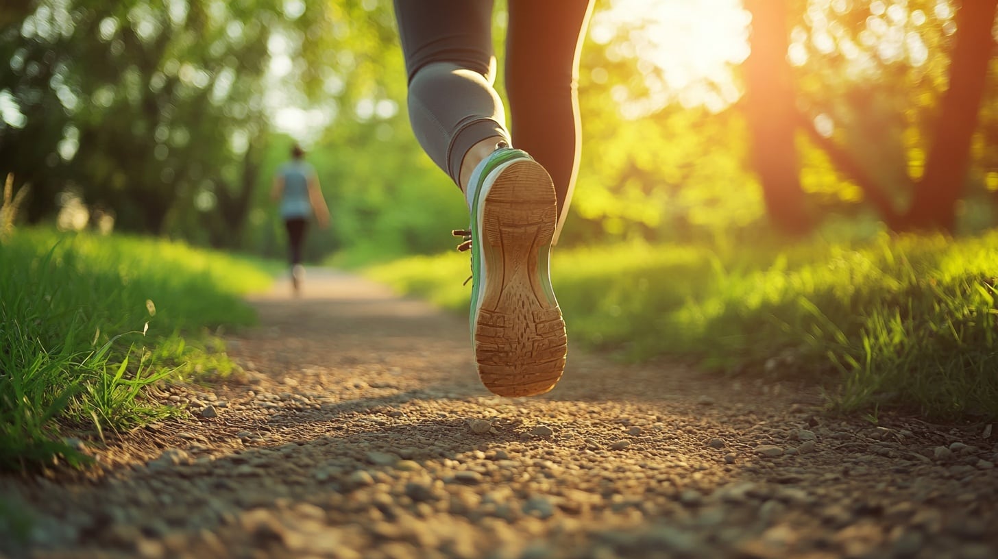 Entrenamiento, clave para el rendimiento de atletas de élite, según estudio