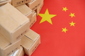 En la moneda estadounidense, los