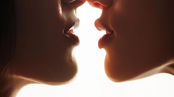 Esta fruta puede formar parte