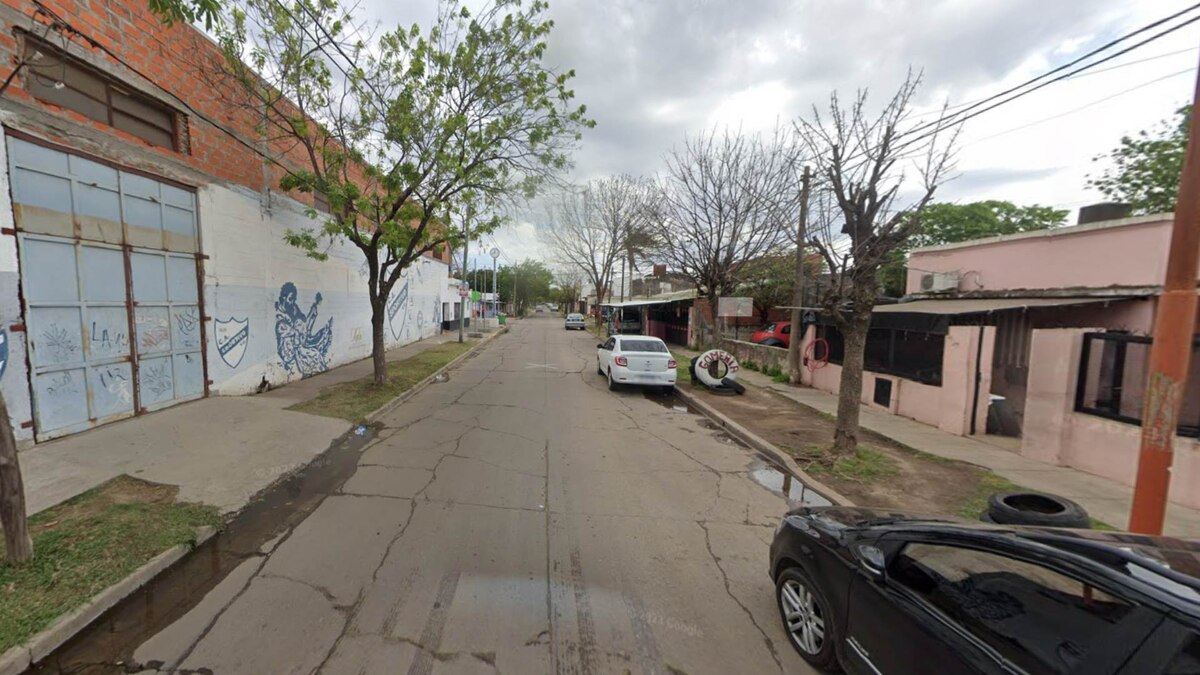 ATBVTIVHHVGHLOO3JQSA4KQVIY