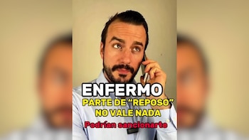 Un Tío Legal (@laboral_tips en TikTok)