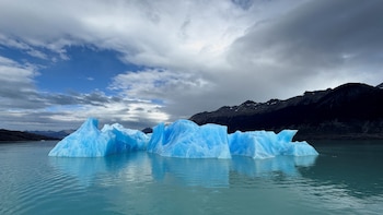 La adecuación de la Ley