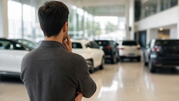 Cuáles fueron los diez autos más vendidos en octubre: tres pick ups al frente y sólo uno en el top ten de los más baratos