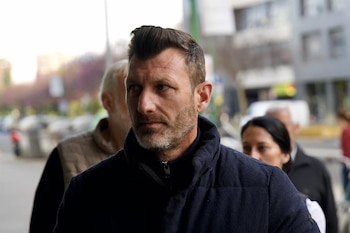 Imagen ATCUWQUQYNA5XK6JANOFJNI3BI