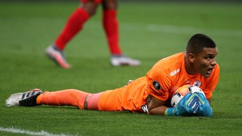 El presidente del América sentenció