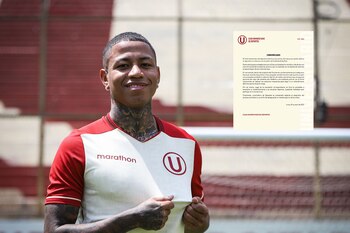 Imagen ATDVZQK2WBG6VNGJDM2J2TTUEY