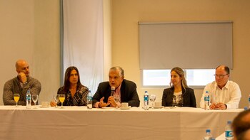 Imagen ATDZUYHLKFD47DPTNUGV6PRJ6Y