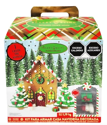 (Captura Mercado Libre)