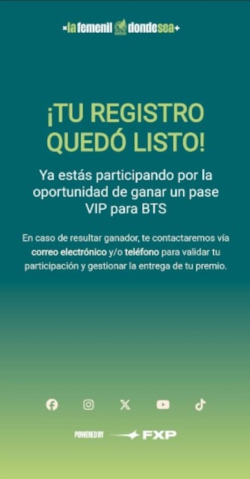 (Captura de pantalla)