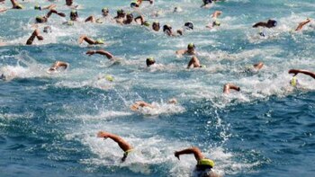 Sponsor Spotlight -- Samsung Sponsors