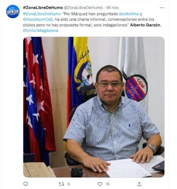 El delantero anotó 10 goles