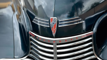 Aun en tiempos en los