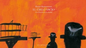 Algunas claves para entender la