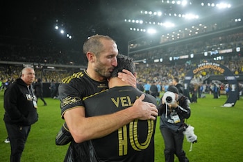 Dec 9, 2023; Columbus, OH,