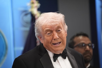 Imagen ATFW6QG67NAJHNBEYMG5XLKYLA