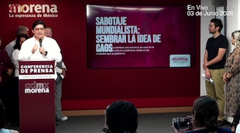 Captura de video