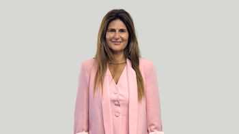 Norpatagonia como nodo logístico: producción,