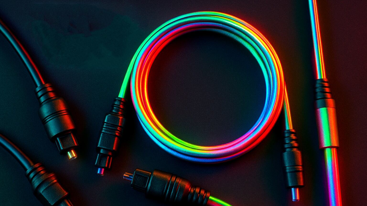 La situación inició con una pelea verbal que rápidamente escaló - crédito Imagen Ilustrativa Infobae