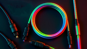 Menor de edad mató a