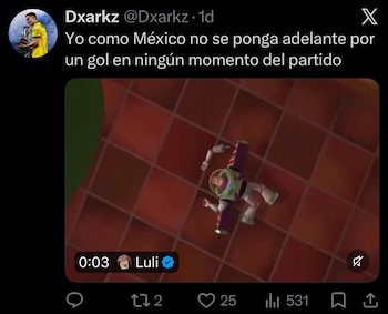 (captura de pantalla)