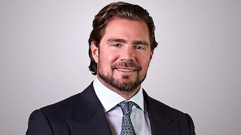 El Supremo Tribunal Federal congeló