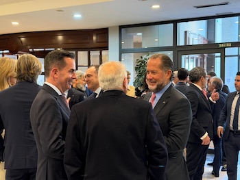 Imagen ATGXQYE5IJA77KIL6SJLOSZAI4