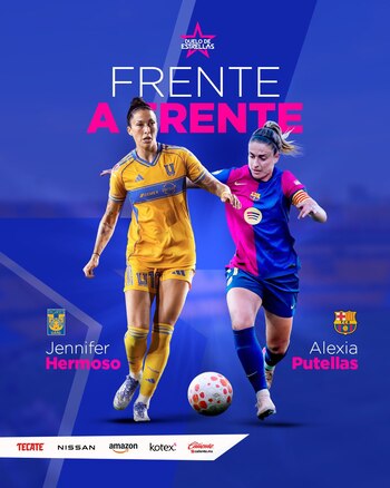 El algoritmo predice un 64%