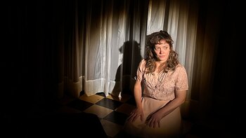 Desde lejos mejor se ve: