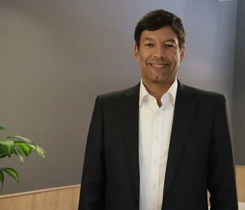 La integración proyecta un crecimiento