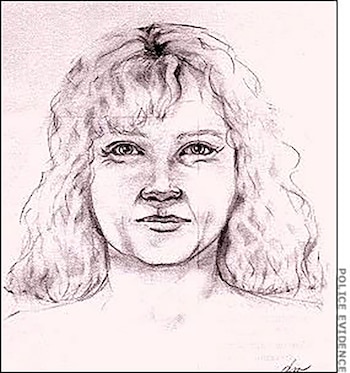 Gracias a la descripción de