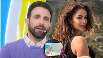 Peluchín cuestiona dosaje etílico de