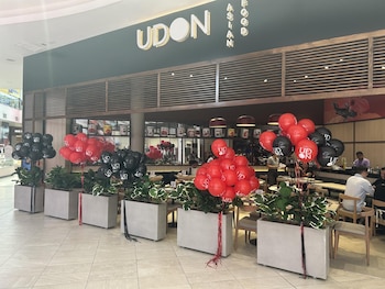 Imagen ATIJM3CWYBBS7IIGWVH7MHHH3I